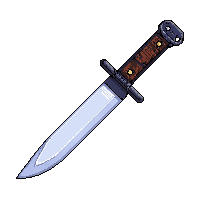 wester bowie knife large blade 081 v6 2026 03 30T00 37 17