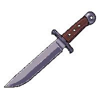 wester bowie knife large blade 141 v10 2026 03 30T00 37 17