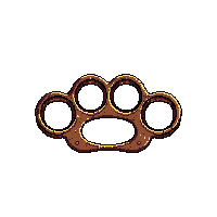 wester brass knuckles fist weapon 014 2026 03 30T00 37 17