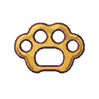 wester brass knuckles fist weapon 029 v2 2026 03 30T00 37 17