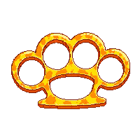 wester brass knuckles fist weapon 059 v4 2026 03 30T00 37 17