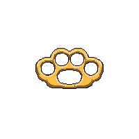 wester brass knuckles fist weapon 074 v5 2026 03 30T00 37 17