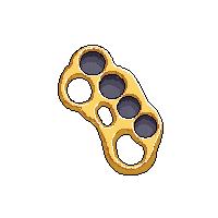 wester brass knuckles fist weapon 089 v6 2026 03 30T00 37 17
