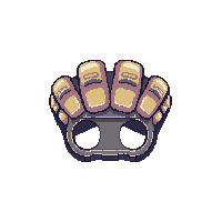 wester brass knuckles fist weapon 104 v7 2026 03 30T00 37 17