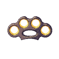 wester brass knuckles fist weapon 134 v9 2026 03 30T00 37 17