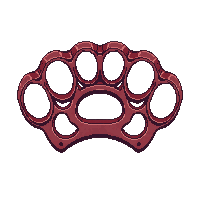 wester brass knuckles fist weapon 149 v10 2026 03 30T00 37 17