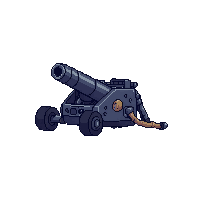 wester cannon artillery heavy weapon 010 2026 03 30T00 37 17