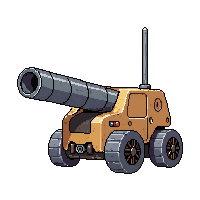 wester cannon artillery heavy weapon 025 v2 2026 03 30T00 37 17