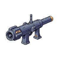 wester cannon artillery heavy weapon 040 v3 2026 03 30T00 37 17