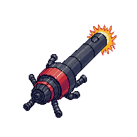 wester cannon artillery heavy weapon 055 v4 2026 03 30T00 37 17