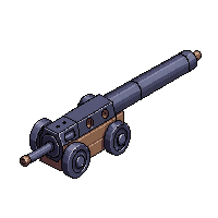 wester cannon artillery heavy weapon 070 v5 2026 03 30T00 37 17