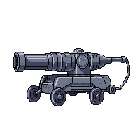 wester cannon artillery heavy weapon 085 v6 2026 03 30T00 37 17