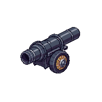 wester cannon artillery heavy weapon 100 v7 2026 03 30T00 37 17