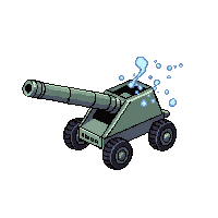 wester cannon artillery heavy weapon 115 v8 2026 03 30T00 37 17