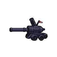 wester cannon artillery heavy weapon 130 v9 2026 03 30T00 37 17