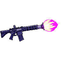 wester cannon artillery heavy weapon 160 v11 2026 03 30T00 37 17