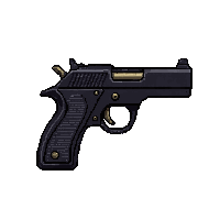 wester derringer small pocket pistol 008 2026 03 30T00 37 17