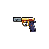 wester derringer small pocket pistol 023 v2 2026 03 30T00 37 17