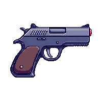 wester derringer small pocket pistol 038 v3 2026 03 30T00 37 17