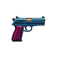 wester derringer small pocket pistol 053 v4 2026 03 30T00 37 17