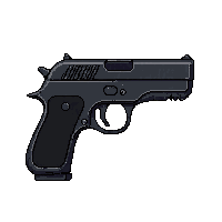 wester derringer small pocket pistol 083 v6 2026 03 30T00 37 17