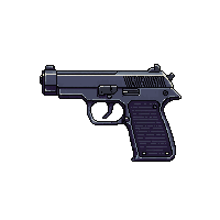 wester derringer small pocket pistol 113 v8 2026 03 30T00 37 17