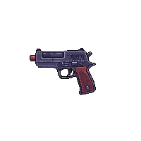 wester derringer small pocket pistol 143 v10 2026 03 30T00 37 17