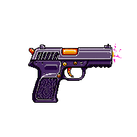 wester derringer small pocket pistol 158 v11 2026 03 30T00 37 17