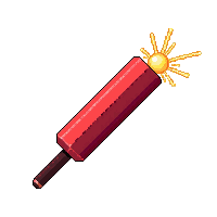 wester dynamite stick explosive tnt 004 2026 03 30T00 37 17