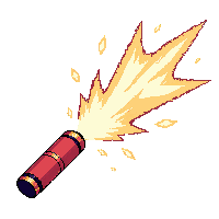 wester dynamite stick explosive tnt 019 v2 2026 03 30T00 37 17