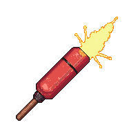 wester dynamite stick explosive tnt 034 v3 2026 03 30T00 37 17