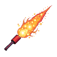 wester dynamite stick explosive tnt 049 v4 2026 03 30T00 37 17