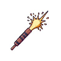 wester dynamite stick explosive tnt 064 v5 2026 03 30T00 37 17