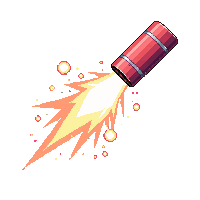 wester dynamite stick explosive tnt 079 v6 2026 03 30T00 37 17