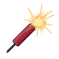 wester dynamite stick explosive tnt 094 v7 2026 03 30T00 37 17