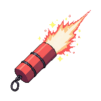 wester dynamite stick explosive tnt 109 v8 2026 03 30T00 37 17