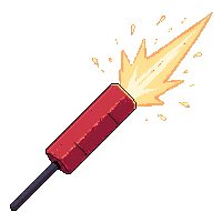 wester dynamite stick explosive tnt 124 v9 2026 03 30T00 37 17