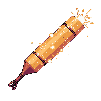 wester dynamite stick explosive tnt 139 v10 2026 03 30T00 37 17