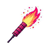 wester dynamite stick explosive tnt 154 v11 2026 03 30T00 37 17