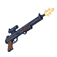 wester gatling gun rapid fire 009 2026 03 30T00 37 17