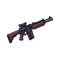 wester gatling gun rapid fire 024 v2 2026 03 30T00 37 17