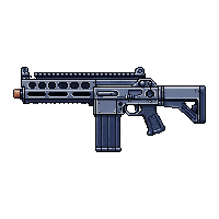 wester gatling gun rapid fire 039 v3 2026 03 30T00 37 17