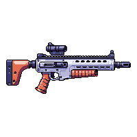 wester gatling gun rapid fire 054 v4 2026 03 30T00 37 17