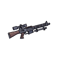 wester gatling gun rapid fire 084 v6 2026 03 30T00 37 17