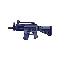 wester gatling gun rapid fire 099 v7 2026 03 30T00 37 17