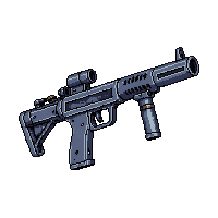 wester gatling gun rapid fire 114 v8 2026 03 30T00 37 17