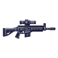 wester gatling gun rapid fire 144 v10 2026 03 30T00 37 17