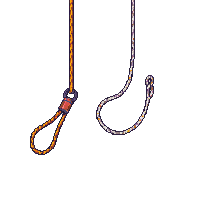 wester lasso rope catching rope 005 2026 03 30T00 37 17