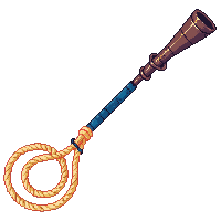 wester lasso rope catching rope 080 v6 2026 03 30T00 37 17