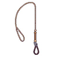 wester lasso rope catching rope 110 v8 2026 03 30T00 37 17